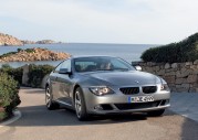 BMW 635d